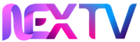 NEXTV